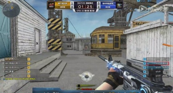 回归不仅为 回归不仅为