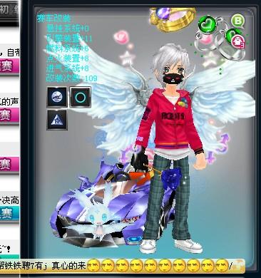 这份大名单 这份大名单