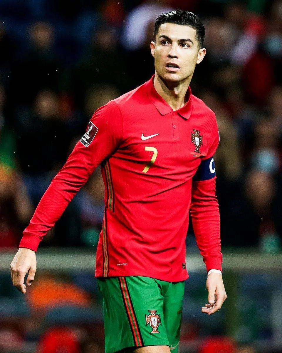 到这次名单 到这次名单