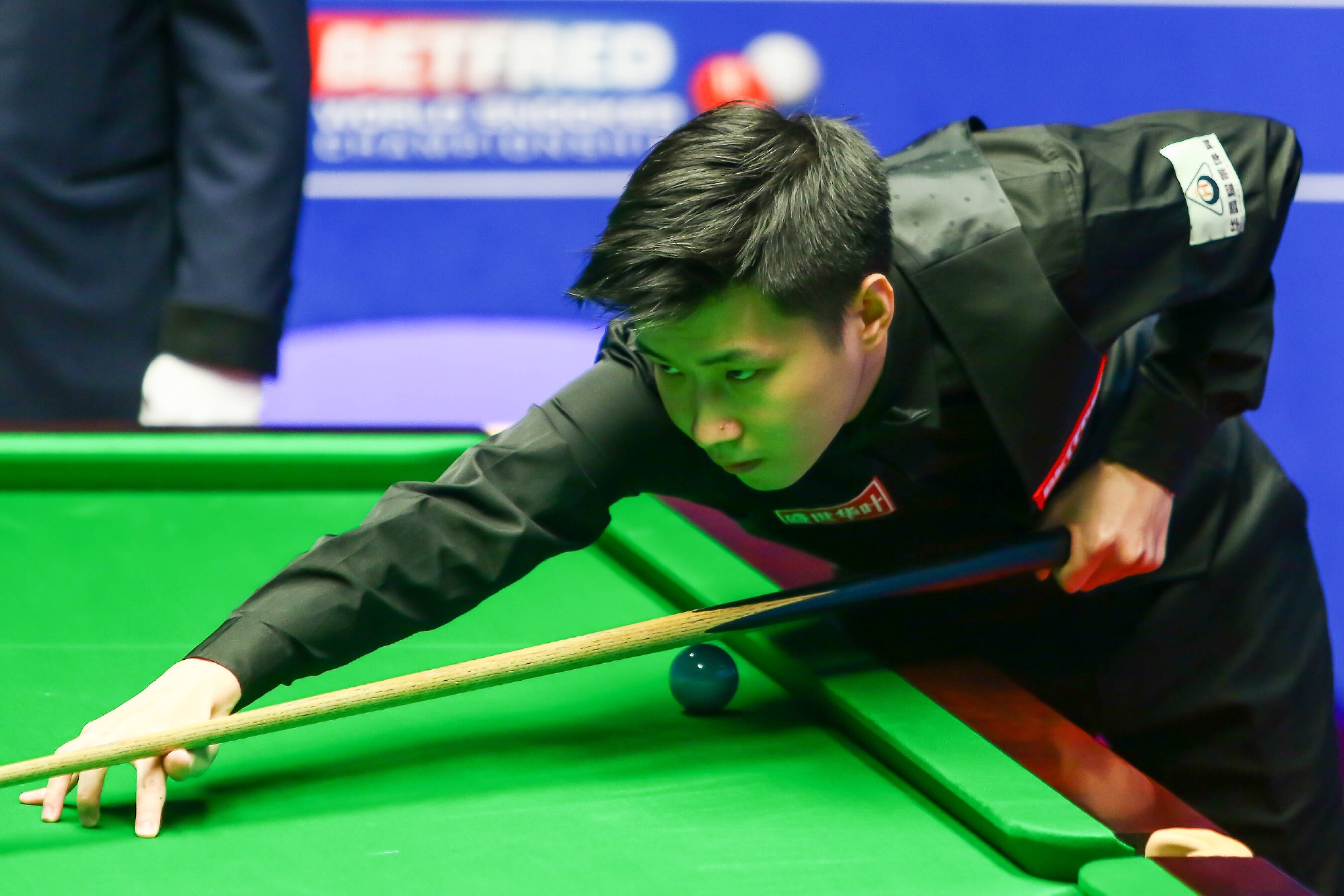 还在进攻时 还在进攻时