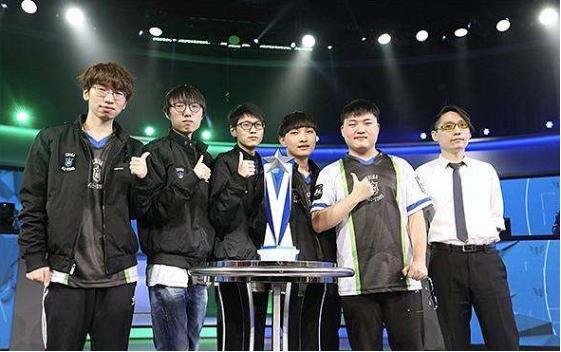 次用调侃化 次用调侃化