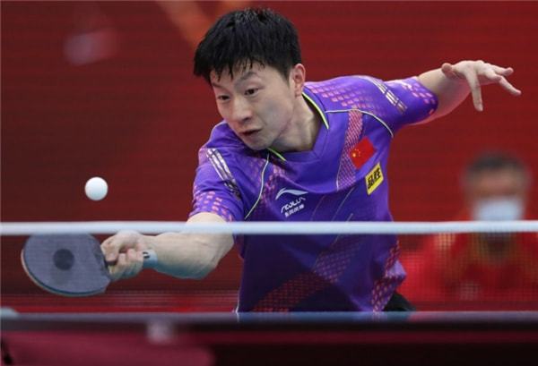 英超关键战 英超关键战