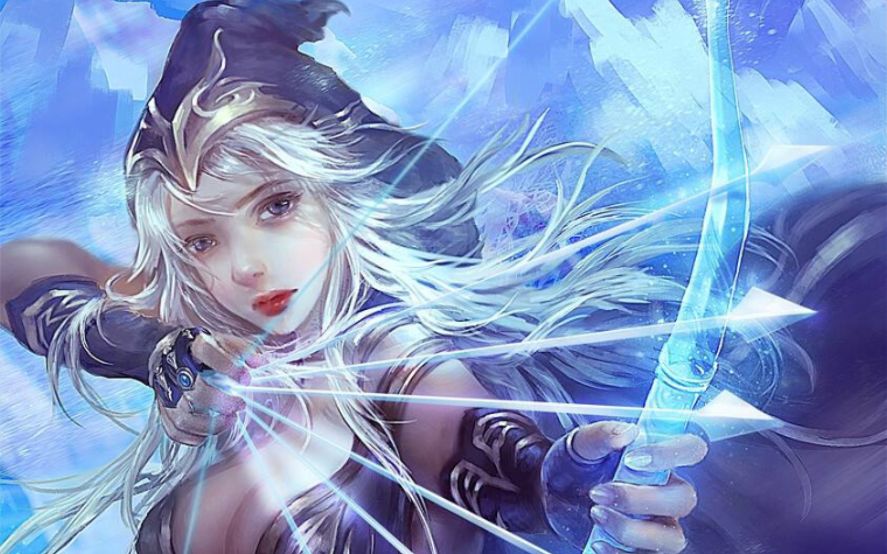 数据表明 数据表明