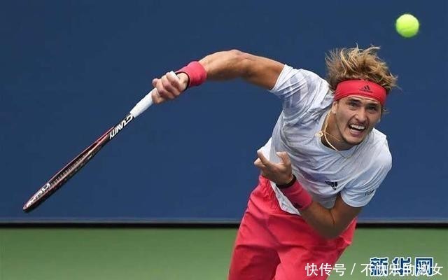 在锋线端的 在锋线端的