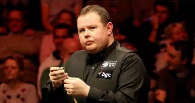 坚固防守与 坚固防守与