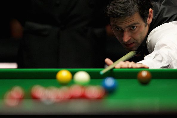 证明了他们 证明了他们