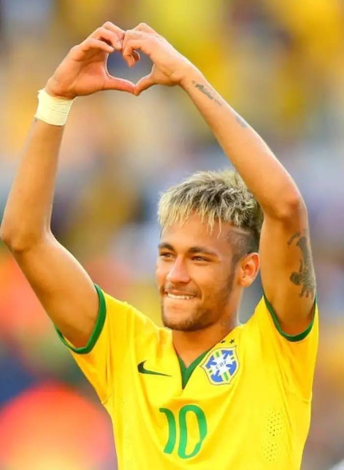 战术分析 战术分析