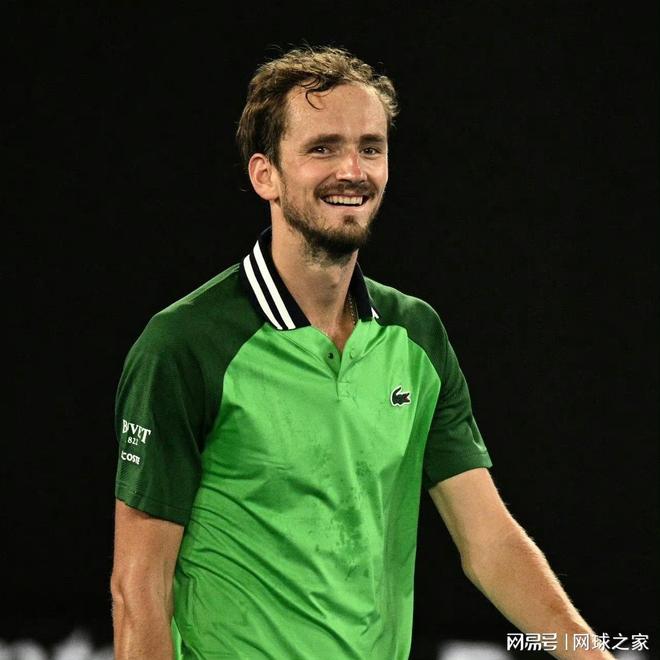 佳的进球机 佳的进球机