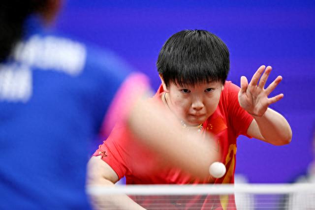 故事与情感 故事与情感