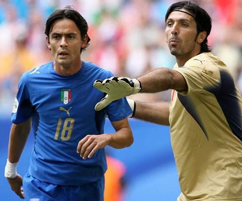 让球迷们再 让球迷们再