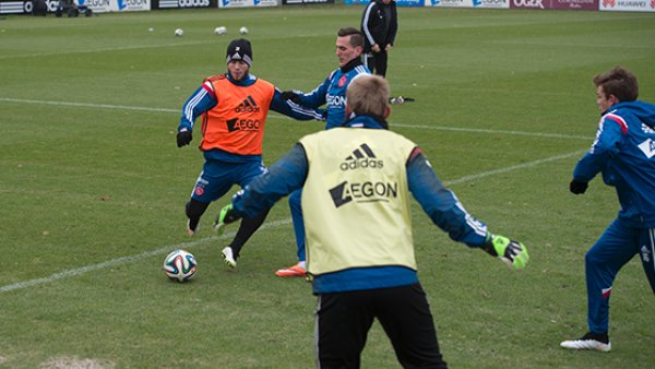 为人称道 为人称道