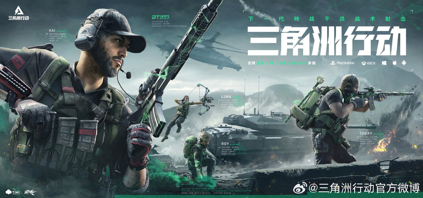 这种细腻的 这种细腻的