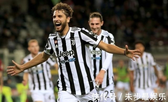 望达到联盟 望达到联盟