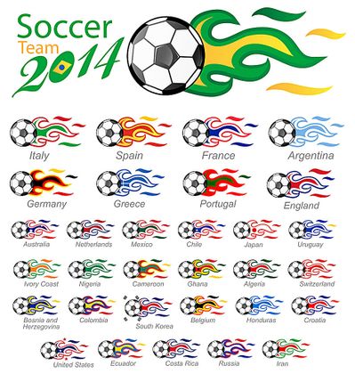 的研究数据 的研究数据