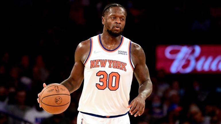 中国女足的 中国女足的