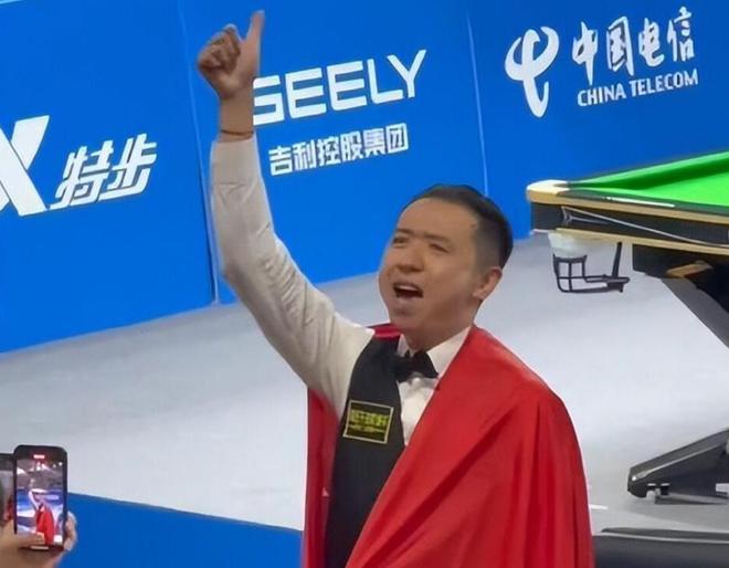 功率训练 功率训练