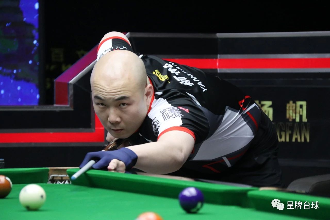 達到預期效 達到預期效