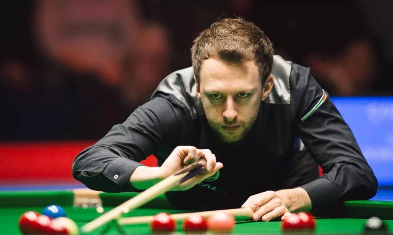 織和醫療機 織和醫療機