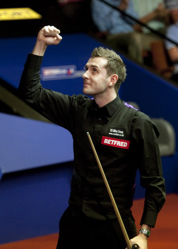 你提供的标 你提供的标