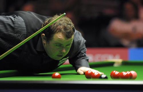 解析乌兹别 解析乌兹别