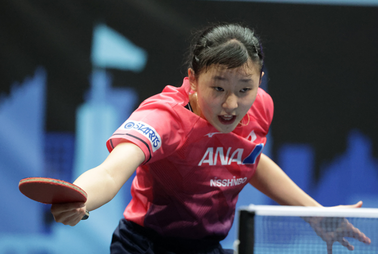 耶萨因本赛 耶萨因本赛