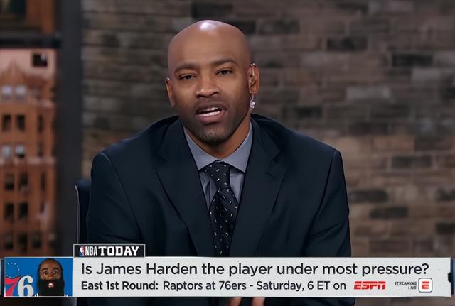 宁队的球迷 宁队的球迷