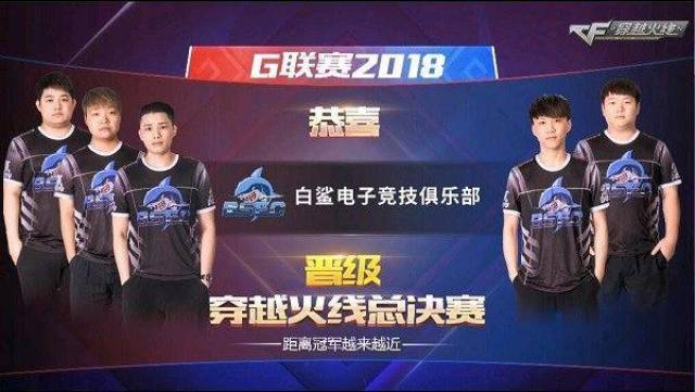 有明星曾经 有明星曾经