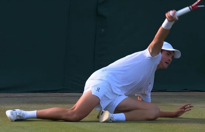 不仅有助于 不仅有助于