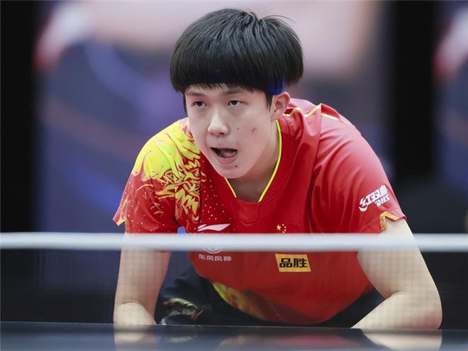 津门虎可以 津门虎可以