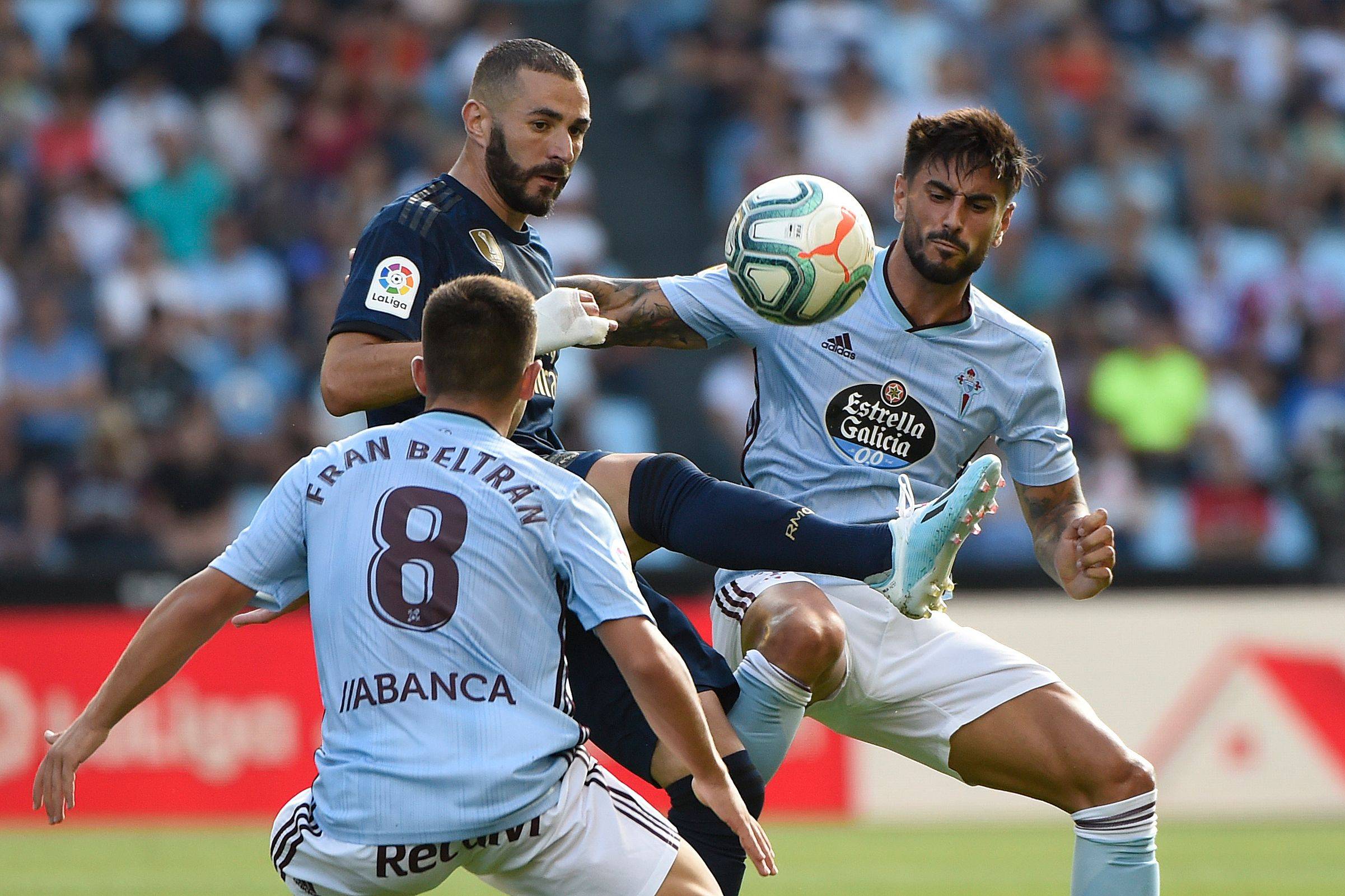 通过一线队 通过一线队