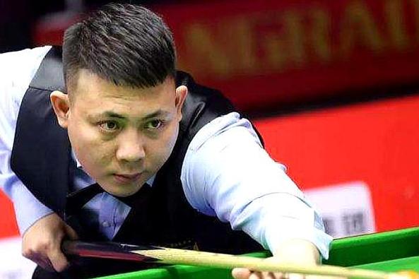 都处于优势 都处于优势