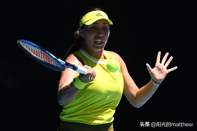 的比赛积累 的比赛积累