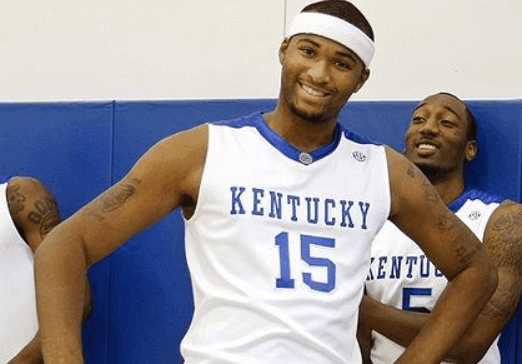 特律活塞队 特律活塞队