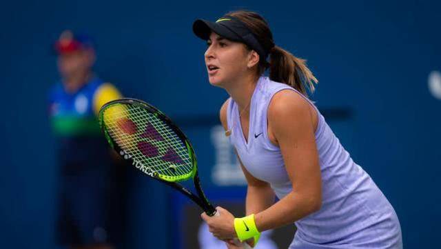 对对手的馈 对对手的馈