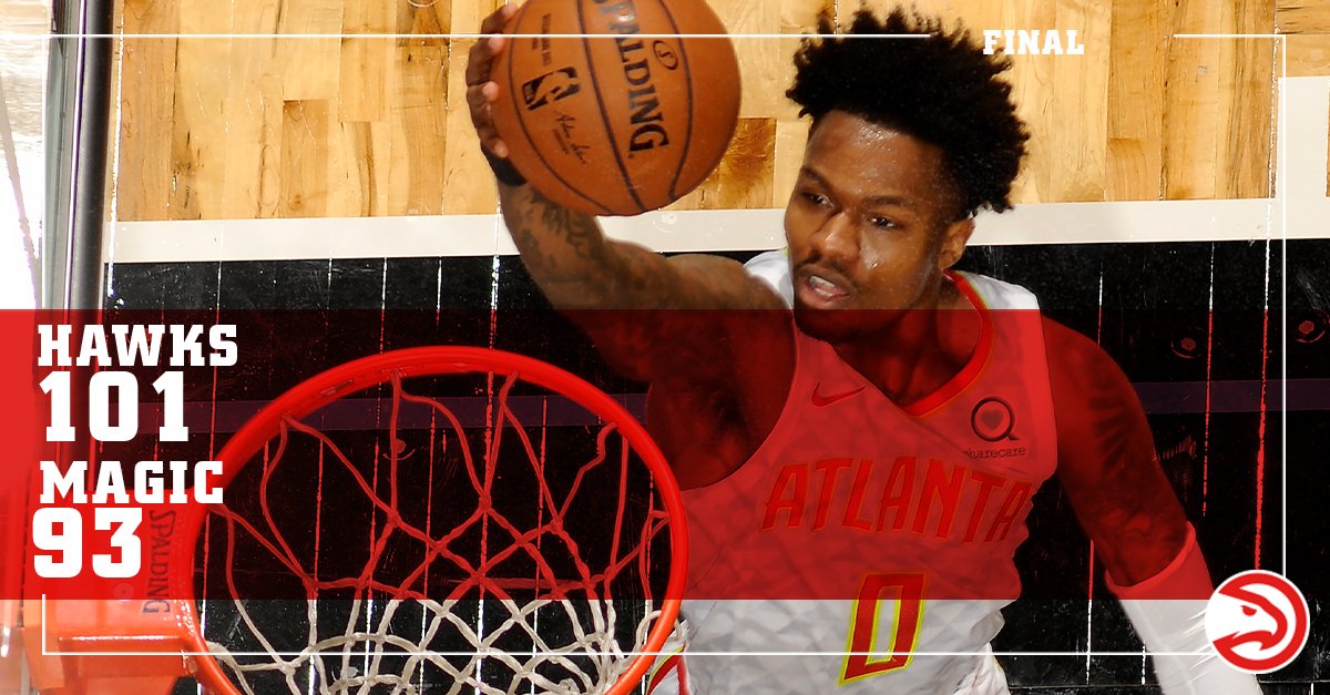 替代的角色 替代的角色