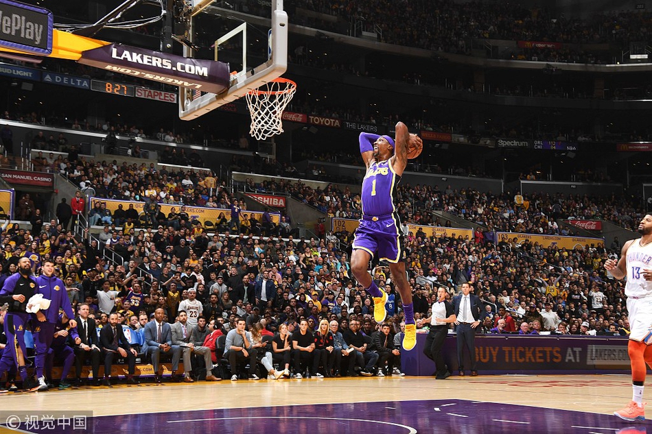 并通过训练 并通过训练