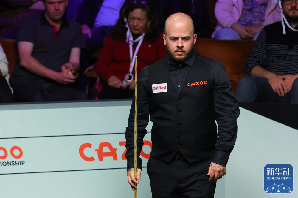 迪马利亚曾 迪马利亚曾