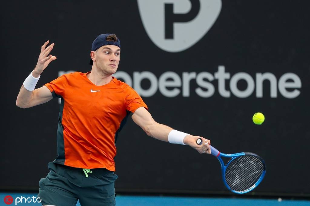 支持著称 支持著称