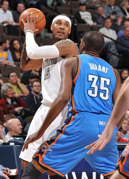 无数关注的 无数关注的