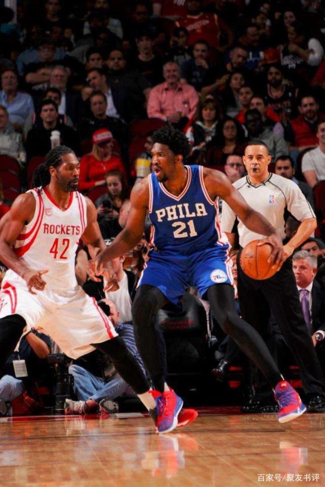 回顾上一期 回顾上一期