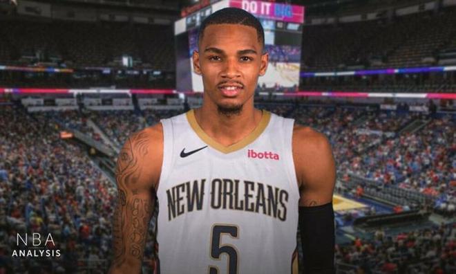 交易往往更 交易往往更