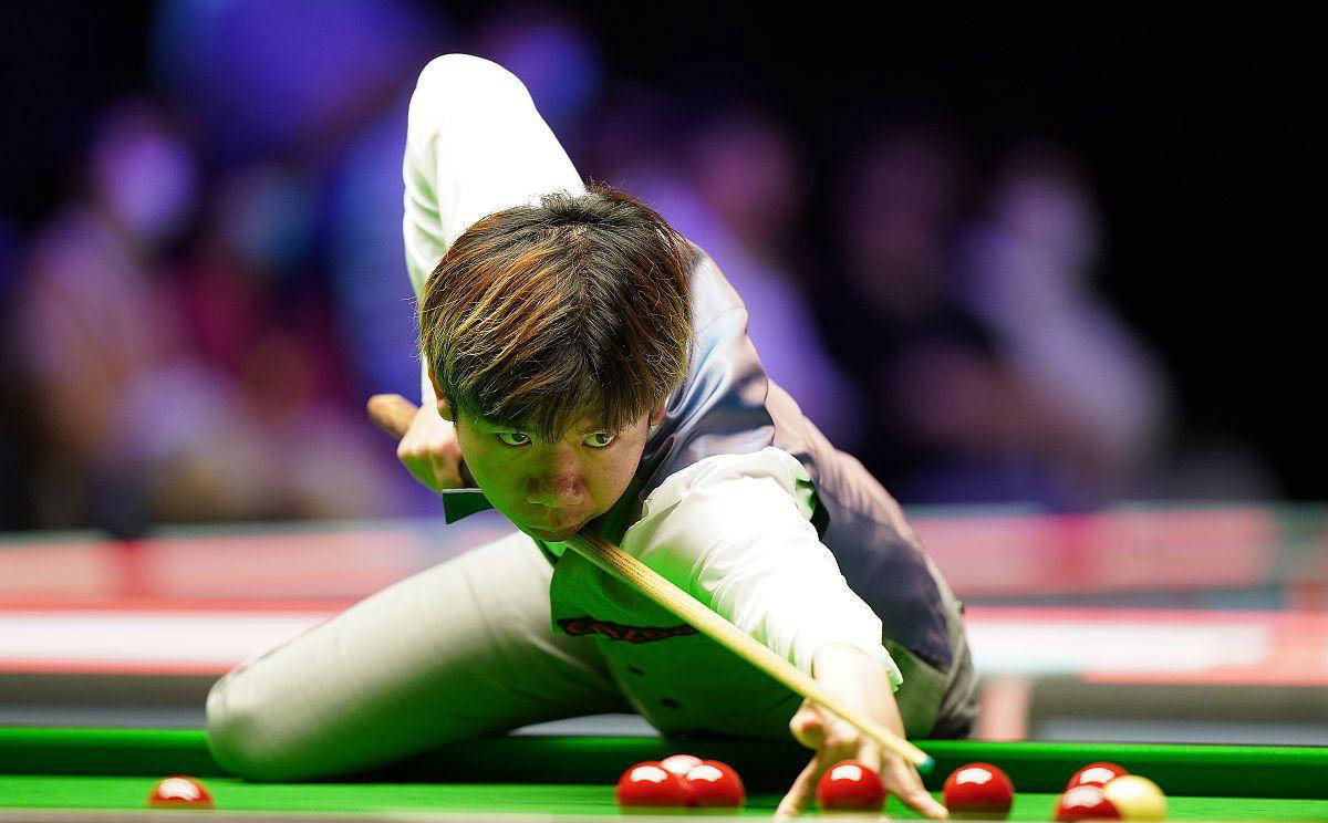 被百度和谷 被百度和谷