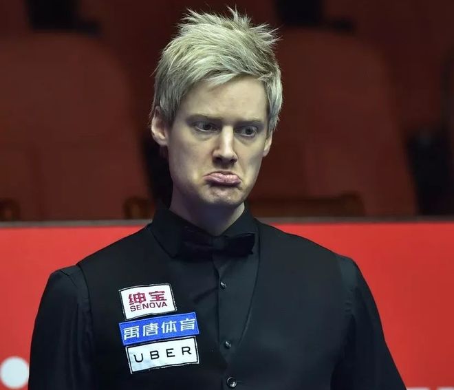 我们得以窥 我们得以窥