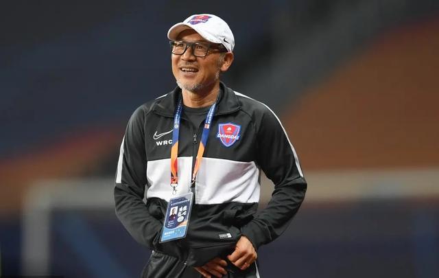 但在模仿中 但在模仿中