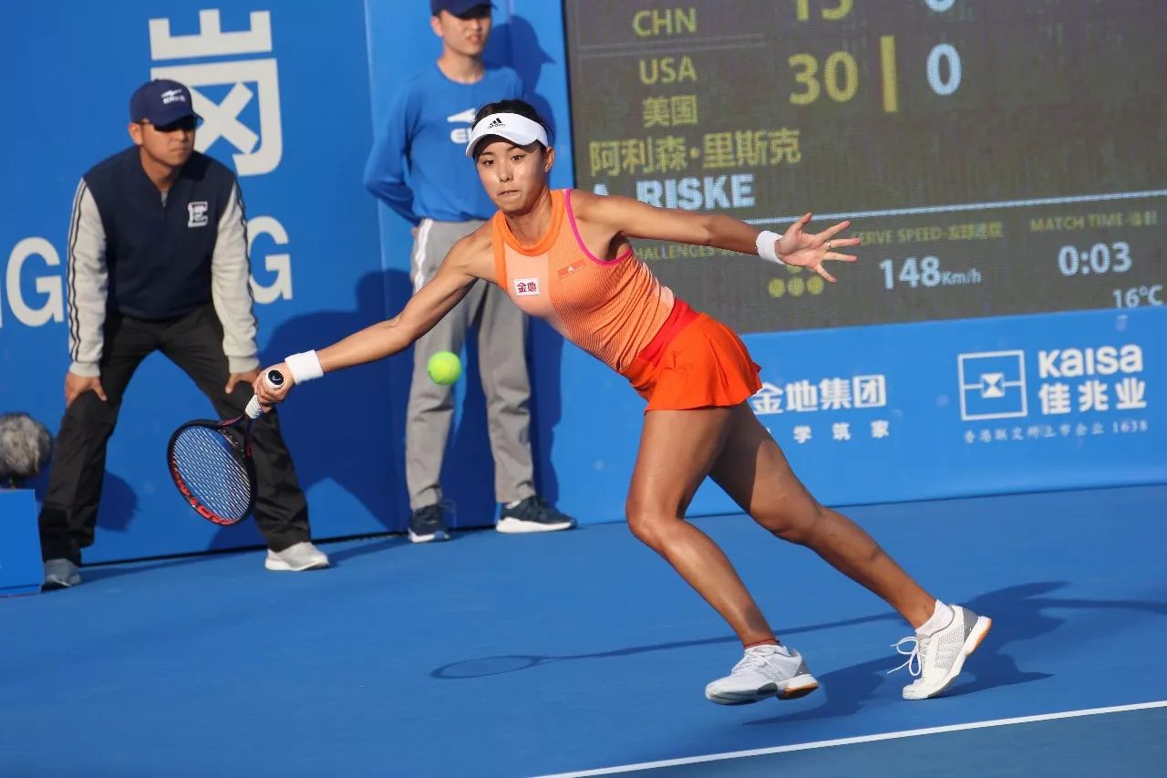 前国脚毛剑 前国脚毛剑