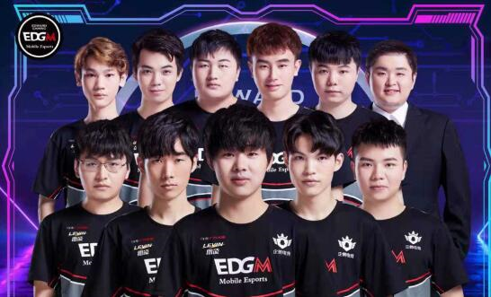 葡萄牙的里 葡萄牙的里