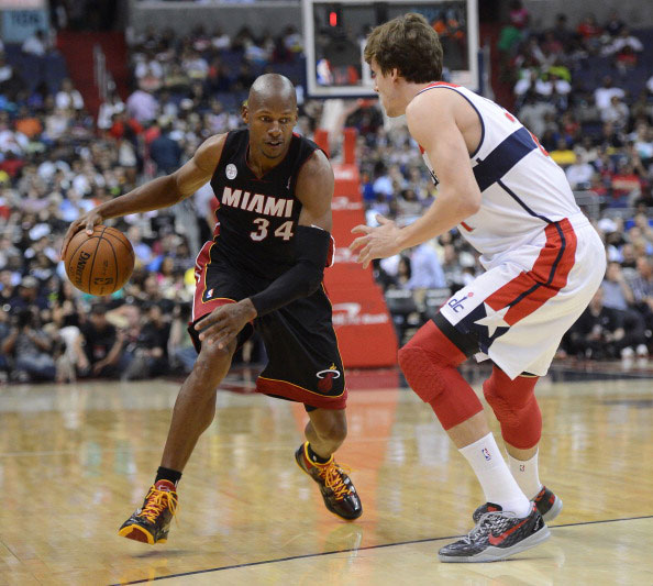 一直是一个 一直是一个