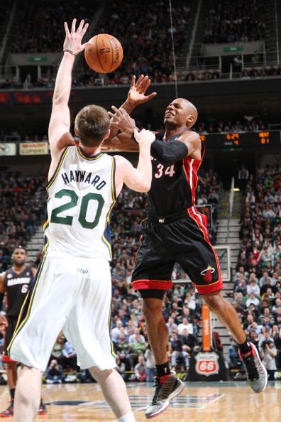 比分在比赛 比分在比赛