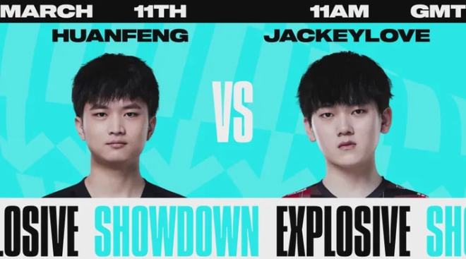 在防线的稳 在防线的稳