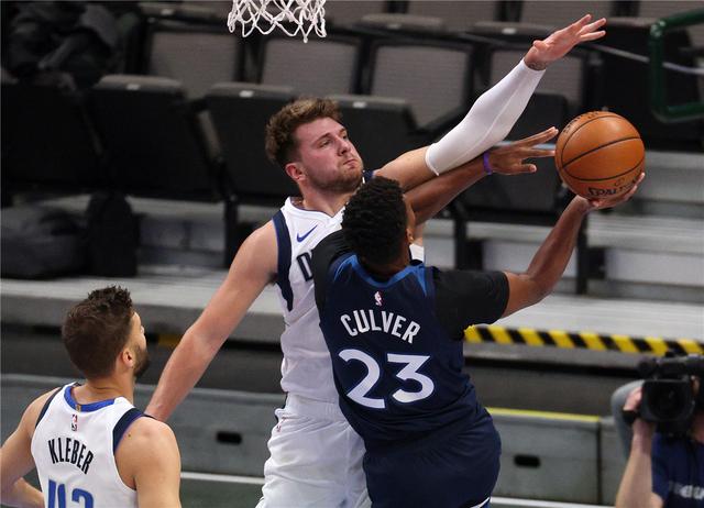 三分球命中 三分球命中